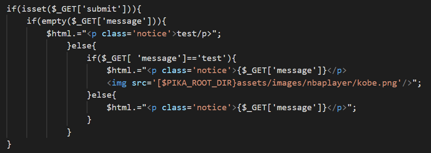 image-20230504165430622