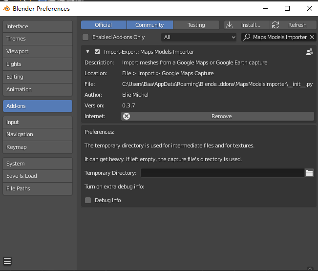 image-20230604145209181