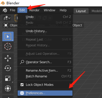 image-20230604145325829