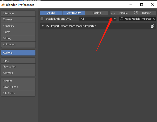 image-20230604145406854