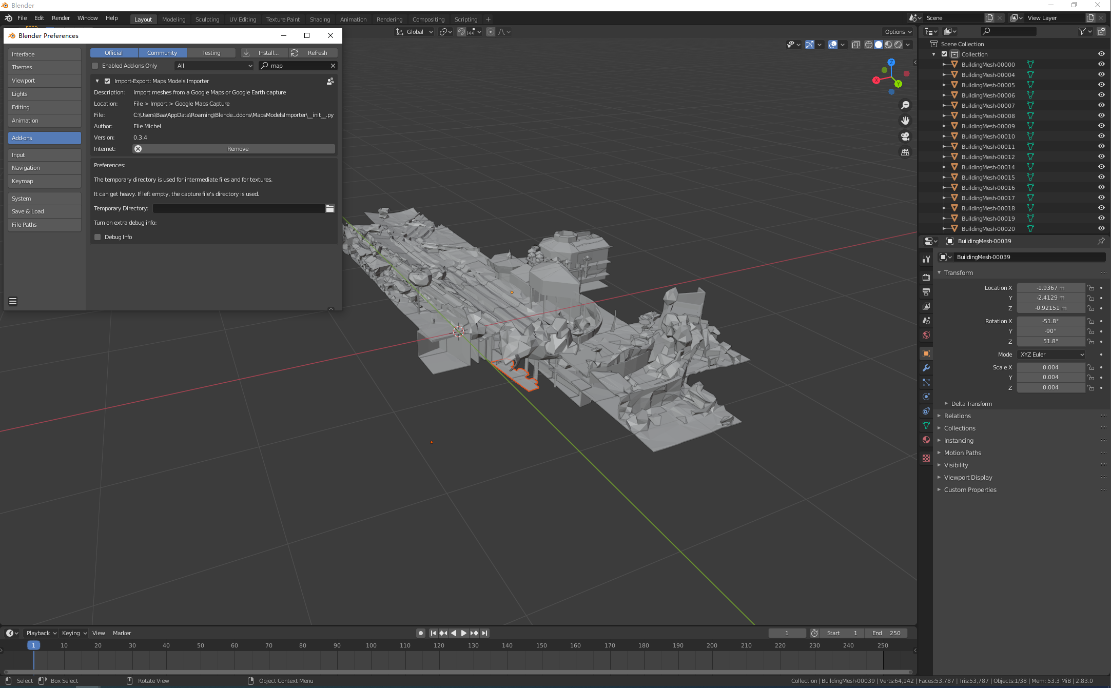 image-20230604155947160